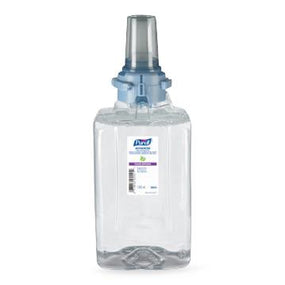 Purell Advanced Green-Certified Instant Hand Sanitizers - 8804-03 - 3 Each - MDL-GOJ880403