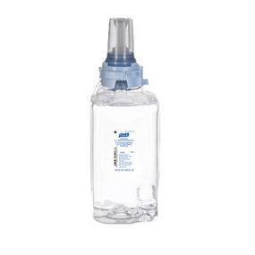 Gojo PURELL Advanced Instant Hand Sanitizer 8805-03 - 1.0 Each
