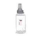 PROVON Clear and Mild Foam Hand Wash - 8811-03 - 3 Each - MDL-GOJ881103