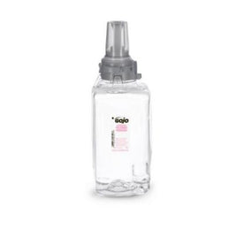 PROVON Clear and Mild Foam Hand Wash - 8811-03 - 3 Each - MDL-GOJ881103