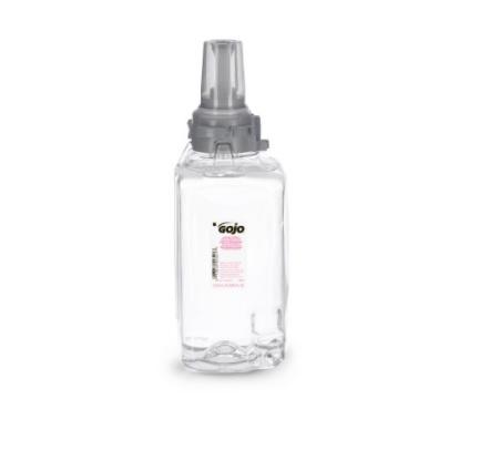 PROVON Clear and Mild Foam Hand Wash - 8811-03 - 3 Each - MDL-GOJ881103