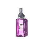 Gojo Gojo Antibacterial Plum Foam Handwash 8812-03 - 3.0 Each