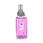 Gojo Gojo Antibacterial Plum Foam Handwash 8812-03 - 3.0 Each