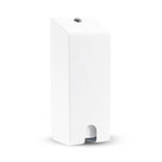 GOJO Gojo ADX-12 Security Enclosure (Dispenser) 8820-CVR 1 Each - MDL-GOJ8820CVR