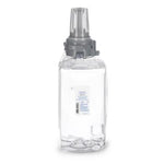 GOJO PROVON Clear and Mild Foam Hand Wash 8821-03 1 Each - MDL-GOJ882103H