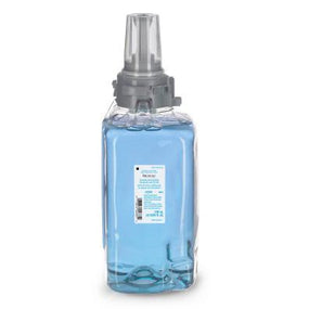 Gojo PROVON Foaming Antimicrobial Handwash with PCMX 8825-03 - 3.0 Each