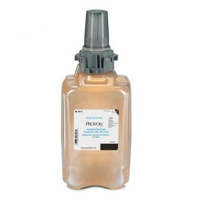 Gojo PROVON Antimicrobial Foam Handwash with 2% CHG 8842-03 - 1.0 Each