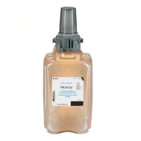 Gojo PROVON Antimicrobial Foam Handwash with 2% CHG 8842-03 - 3.0 Each