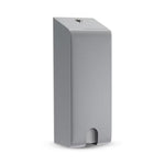 GOJO Gojo ADX-12 Security Enclosure (Dispenser) 8884-CVR 1 Each - MDL-GOJ8884CVR