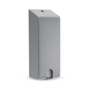GOJO Gojo ADX-12 Security Enclosure (Dispenser) 8884-CVR 1 Each - MDL-GOJ8884CVR
