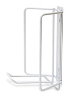 Gojo Purell Bracket for 9010 Wipes 9014-01 - 1.0 Each - MDL-GOJ901401