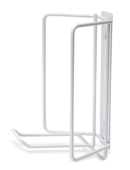 Gojo Purell Bracket for 9010 Wipes 9014-01 - 1.0 Each - MDL-GOJ901401