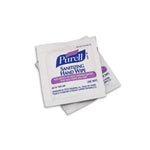 PURELL Sanitizing Hand Wipes - 9020-4M - 4000 Each - MDL-GOJ90204M