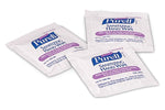 PURELL Sanitizing Hand Wipes - 9021-1M - 1000 Each - MDL-GOJ90211M