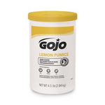 Gojo Gojo Pumice Hand Cleaner 0915-06 - 6.0 Each