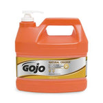 Gojo Gojo Pumice Hand Cleaner 0945-04 - 4.0 Each