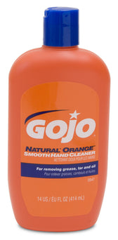 Gojo Gojo Pumice Hand Cleaner 0947-12 - 12.0 Each