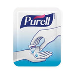 Purell Sanitizing Wipes - 9620-2M - 2000 Each - MDL-GOJ9620-2M