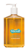 MICRELL Antibacterial Lotion Soap - 9759-12 - 12 Each - MDL-GOJ975912