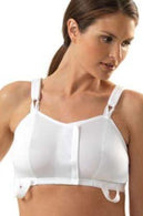 Cardinal Health Cardinal Health Surgi-Bra Post-Surgical Bras 518-02 - 1.0 Each