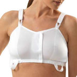 Cardinal Health Cardinal Health Surgi-Bra Post-Surgical Bras 518-03 - 1.0 Each