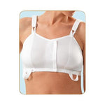 Cardinal Health Cardinal Health Surgi-Bra Post-Surgical Bras 518-05 - 1.0 Each