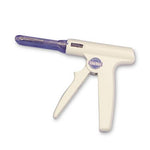 DEROYAL SurgiMate Rotating Head Stapler 25-1001 12 Each - MDL-GOM251001