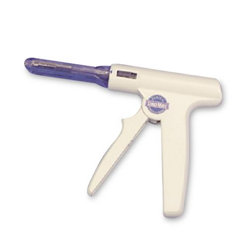 DEROYAL SurgiMate Rotating Head Stapler 25-1001 12 Each - MDL-GOM251001