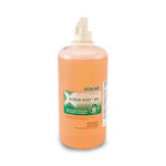 ECOLAB Scrub-Stat 4% 6030450 12 Each-MDL-GOM6030450