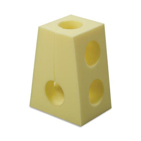 Deroyal DeRoyal Foam Arm Cradle Positioner M60-034 - 5.0 Each
