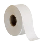 GEORGIA PACIFIC LLC 2-Ply Jumbo Toilet Tissue 12798 1 Roll-MDL-GPC12798H