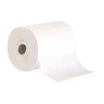 GEORGIA PACIFIC LLC Towelmaster Series 2000 Roll Towels 21825 12 Each - MDL-GPC21825