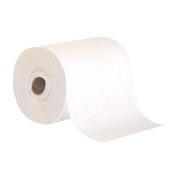 GEORGIA PACIFIC LLC Towelmaster Series 2000 Roll Towels 21825 12 Each - MDL-GPC21825