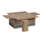 Georgia Pacific LLC PacifBlu Basic Recycled Multifold Paper Towels 23304 1.0 Each-MDL-GPC23304H