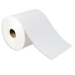 Georgia Pacific LLC Pacific Blue Select Recycled Paper Towels 26100 6.0 Roll-MDL-GPC26100