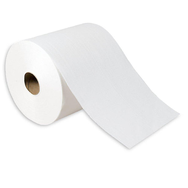Georgia Pacific LLC Pacific Blue Select Recycled Paper Towels 26100 6.0 Roll-MDL-GPC26100