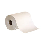 Georgia Pacific LLC Pacific Blue Basic Paper Towel Rolls 28706 12.0 Roll-MDL-GPC28706