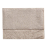 Georgia Pacific LLC Dixie Full-Fold 1-Ply Napkin Dispenser Refills 37835 - 1.0 Pack