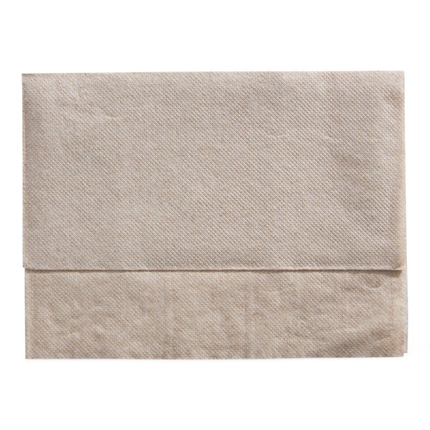 Georgia Pacific LLC Dixie Full-Fold 1-Ply Napkin Dispenser Refills 37835 - 1.0 Pack