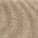 Georgia Pacific LLC Dixie Full-Fold 1-Ply Napkin Dispenser Refills 37835 - 1.0 Pack