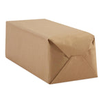 Georgia Pacific LLC Dixie Full-Fold 1-Ply Napkin Dispenser Refills 37835 - 1.0 Pack