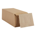 Georgia Pacific LLC Dixie Full-Fold 1-Ply Napkin Dispenser Refills 37835 - 1.0 Pack