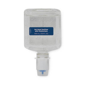 Georgia Pacific LLC enMotion Gen2 Hand Sanitizers 42337 - 2.0 Each
