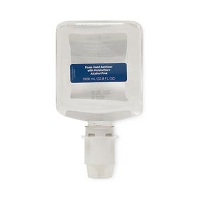 Georgia Pacific LLC enMotion Gen2 Hand Sanitizers 42338 - 2.0 Each