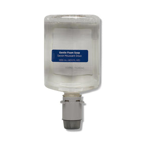 Georgia Pacific LLC Georgia Pacific Blue Ultra Hand Soap Refills 43714 - 4.0 Each