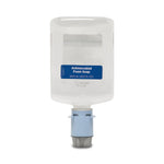 Georgia Pacific LLC Georgia Pacific Blue Ultra Hand Soap Refills 43822 - 3.0 Each