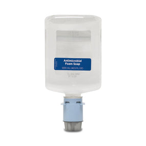 Georgia Pacific LLC Georgia Pacific Blue Ultra Hand Soap Refills 43822 - 3.0 Each