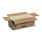 Georgia Pacific LLC Flat Box Preference 2-Ply Facial Tissue 46200 - 1.0 Each