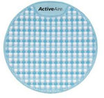 Georgia Pacific LLC ActiveAire Deodorizer Urinal Screens 48270 - 12.0 Each