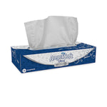 GEORGIA PACIFIC LLC Angel Soft ps Ultra Facial Tissues 49590 30 box - MDL-GPC49590